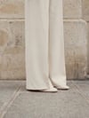 SERA PANTALON