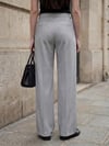 SERA PANTALON
