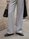 SERA PANTALON
