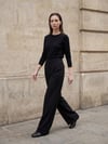 SERA PANTALON