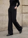 SERA PANTALON
