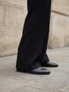 SERA PANTALON