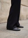 SERA PANTALON