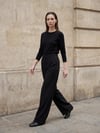SERA PANTALON