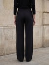 SERA PANTALON
