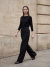 SERA PANTALON