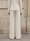 SERA PANTALON
