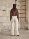 SERA PANTALON