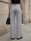 SERA PANTALON