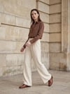 SERA PANTALON
