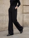SERA PANTALON