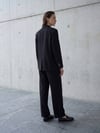 SPOR CEKET