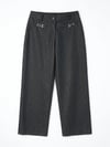 TAİLOR PANTOLON