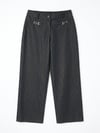 TAİLOR PANTOLON