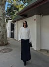 Taşlı Yumoş Hırka