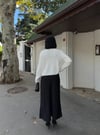 Taşlı Yumoş Hırka