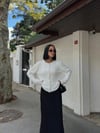 Taşlı Yumoş Hırka
