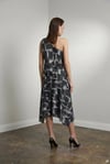 VELA SATEN TAKIM