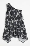 VELA SATEN TAKIM