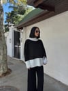 Viyana Takım