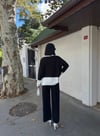 Viyana Takım