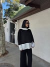 Viyana Takım