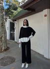 Viyana Takım