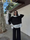 Viyana Takım