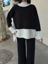 Viyana Takım