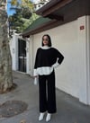 Viyana Takım