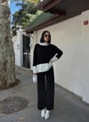 Viyana Takım
