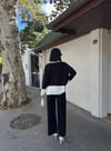 Viyana Takım