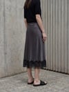 ZORO SATEN ETEK