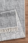 Arya Çift Taraflı,Katlanabilir,Yıkanabilir,Yüksek Kalite Pamuk Salon,Oturma Odası,Balkon Kilim