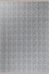 Arya Çift Taraflı,Katlanabilir,Yıkanabilir,Yüksek Kalite Pamuk Salon,Oturma Odası,Balkon Kilim