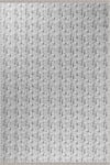 Arya Çift Taraflı,Katlanabilir,Yıkanabilir,Yüksek Kalite Pamuk Salon,Oturma Odası,Balkon Kilim