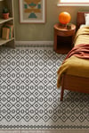 Arya Vl Çift Taraflı,katlanabilir,yıkanabilir,yüksek Kalite Pamuk Salon,oturma Odası,balkon Kilim