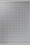 Arya Vl Çift Taraflı,katlanabilir,yıkanabilir,yüksek Kalite Pamuk Salon,oturma Odası,balkon Kilim