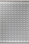 Arya Vl Çift Taraflı,katlanabilir,yıkanabilir,yüksek Kalite Pamuk Salon,oturma Odası,balkon Kilim