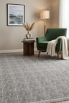 Arya Vl Çift Taraflı,katlanabilir,yıkanabilir,yüksek Kalite Pamuk Salon,oturma Odası,balkon Kilim