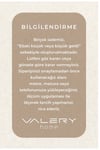 Arya Vl Çift Taraflı,katlanabilir,yıkanabilir,yüksek Kalite Pamuk Salon,oturma Odası,balkon Kilim