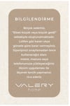 Arya Vl Çift Taraflı,katlanabilir,yıkanabilir,yüksek Kalite Pamuk Salon,oturma Odası,balkon Kilim