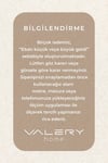 Bianca Eco Dijital Baskı Makinada Yıkanabilir Kaymaz Taban Dekoratif Çocuk Odası Halısı 2697