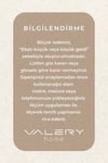Bianca Vl Eco Dijital Baskı Makinada Yıkanabilir Kaymaz Taban Dekoratif Çocuk Odası Halısı 2661