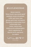 Bianca Vl Eco Dijital Baskı Makinada Yıkanabilir Kaymaz Taban Dekoratif Halı Lacivert 36780