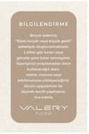 Bienal VL Saçaklı Modern Dokuma Halı,Yüksek Kalite Oturma Odası,Salon,Mutfak Halısı