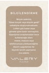 Bienal VL Saçaklı Modern Dokuma Halı,Yüksek Kalite Oturma Odası,Salon,Mutfak Halısı