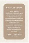 Bienal VL Saçaklı Modern Dokuma Halı,Yüksek Kalite Oturma Odası,Salon,Mutfak Halısı