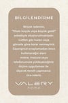 Comfort Oval Overloklu Peluş Halı Gri