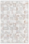 Etina %100 Akrilik Premium Ultra Yumuşak Dokulu Modern Salon ,Antre ve Oturma Odası Halısı 7601A